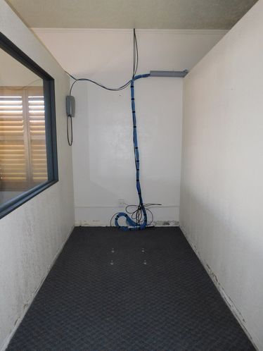 805 E Main St, Farmington, NM 87401
